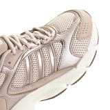Γυναικεία Sneakers Μπεζ - adidas Sportswear Crazychaos 2000 Εικόνα 3