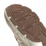 Γυναικεία Sneakers Μπεζ - adidas Sportswear Crazychaos 2000 Εικόνα 4