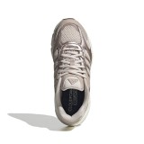 Γυναικεία Sneakers Μπεζ - adidas Sportswear Crazychaos 2000 Εικόνα 5