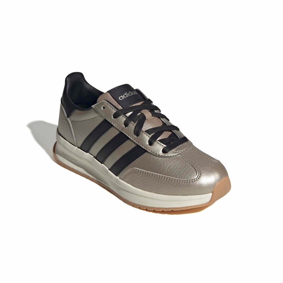 Γυναικεία Sneakers Χρυσά - adidas Sportswear Run 70s 2.0