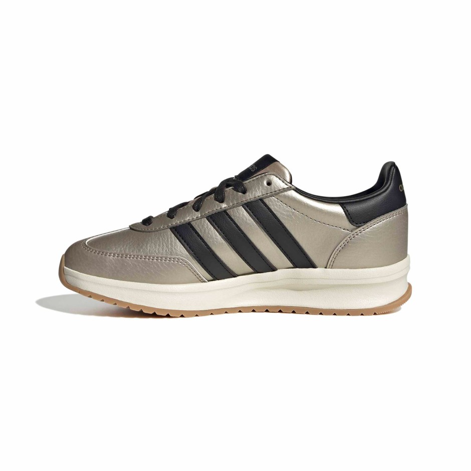 Γυναικεία Sneakers Χρυσά - adidas Sportswear Run 70s 2.0
