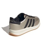 Γυναικεία Sneakers Χρυσά - adidas Sportswear Run 70s 2.0 Εικόνα 2