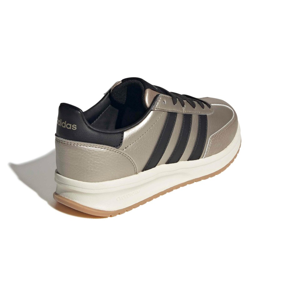 Γυναικεία Sneakers Χρυσά - adidas Sportswear Run 70s 2.0