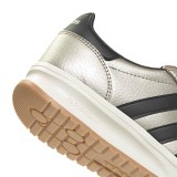 Γυναικεία Sneakers Χρυσά - adidas Sportswear Run 70s 2.0 Εικόνα 5