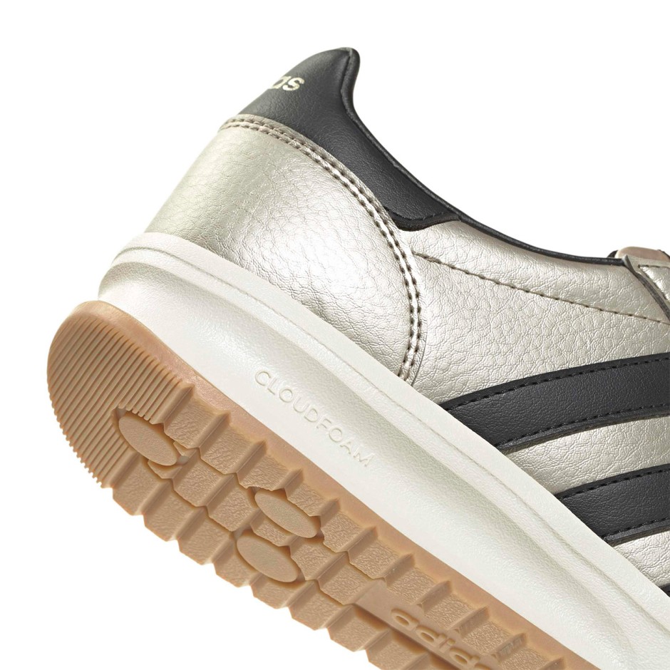 Γυναικεία Sneakers Χρυσά - adidas Sportswear Run 70s 2.0