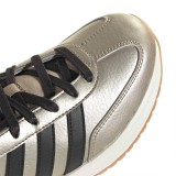 Γυναικεία Sneakers Χρυσά - adidas Sportswear Run 70s 2.0 Εικόνα 6