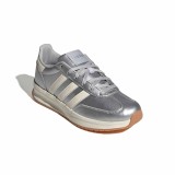 Γυναικεία Sneakers Ασημί - adidas Sportswear Run 70s 2.0 Εικόνα 0