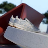 Γυναικεία Sneakers Ασημί - adidas Sportswear Run 70s 2.0 Εικόνα 9
