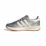 Γυναικεία Sneakers Ασημί - adidas Sportswear Run 70s 2.0 Εικόνα 1