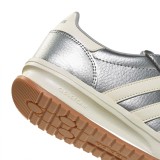 Γυναικεία Sneakers Ασημί - adidas Sportswear Run 70s 2.0 Εικόνα 5