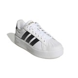 Γυναικεία Sneakers Λευκά - adidas Sportswear Streettalk Bold Εικόνα 0