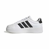 Γυναικεία Sneakers Λευκά - adidas Sportswear Streettalk Bold Εικόνα 1