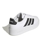 Γυναικεία Sneakers Λευκά - adidas Sportswear Streettalk Bold Εικόνα 2