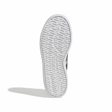 Γυναικεία Sneakers Λευκά - adidas Sportswear Streettalk Bold Εικόνα 4