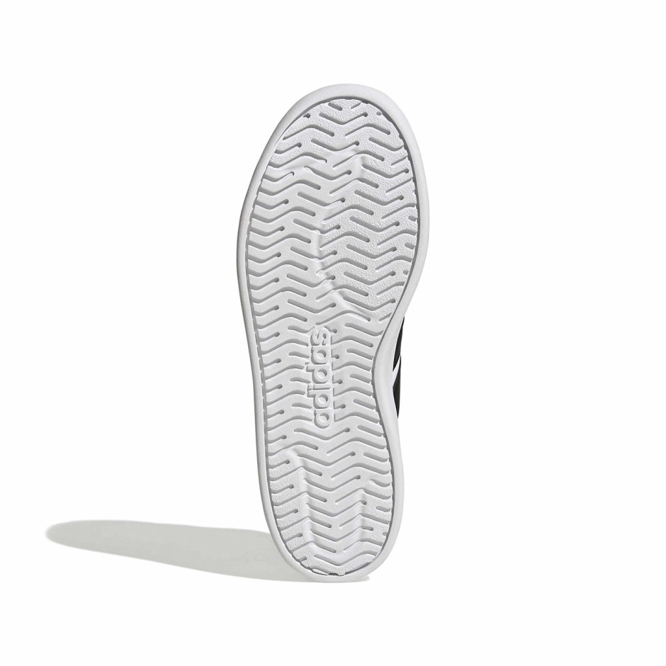 Γυναικεία Sneakers Λευκά - adidas Sportswear Streettalk Bold