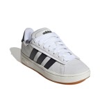 Γυναικεία Sneakers Εκρού - adidas Sportswear Grand Court Alpha Εικόνα 0