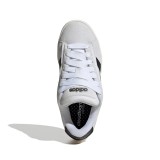 Γυναικεία Sneakers Εκρού - adidas Sportswear Grand Court Alpha Εικόνα 3