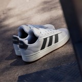 Γυναικεία Sneakers Εκρού - adidas Sportswear Grand Court Alpha Εικόνα 6