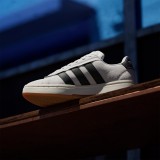 Γυναικεία Sneakers Εκρού - adidas Sportswear Grand Court Alpha Εικόνα 7