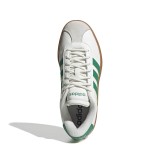 adidas sportswear VL COURT BOLD JQ7832 White Image 3