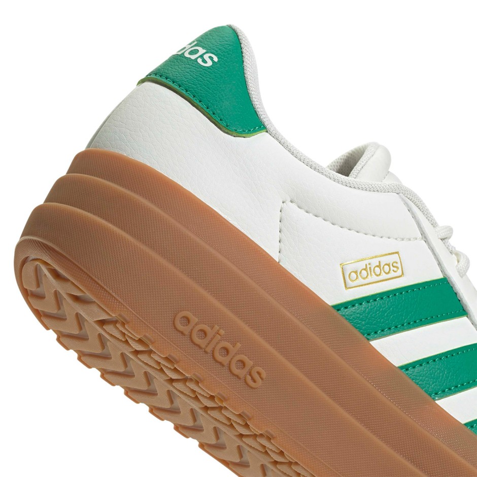 adidas sportswear VL COURT BOLD JQ7832 White