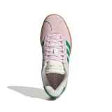 adidas sportswear VL COURT BOLD JP6916 Pink Image 3
