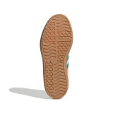 adidas sportswear VL COURT BOLD JP6916 Pink Image 4