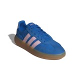 adidas sportswear BARREDA DECODE IH1442 Royal Blue Image 0