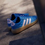 adidas sportswear BARREDA DECODE IH1442 Royal Blue Image 9