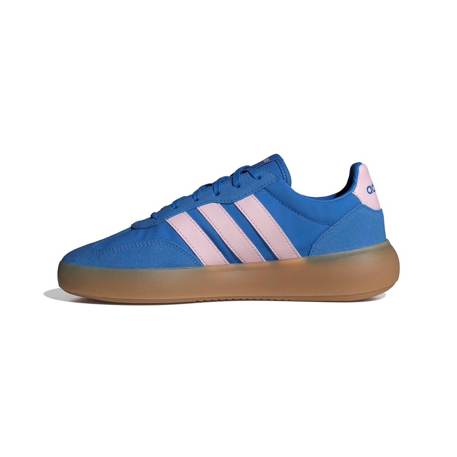 adidas sportswear BARREDA DECODE IH1442 Royal Blue