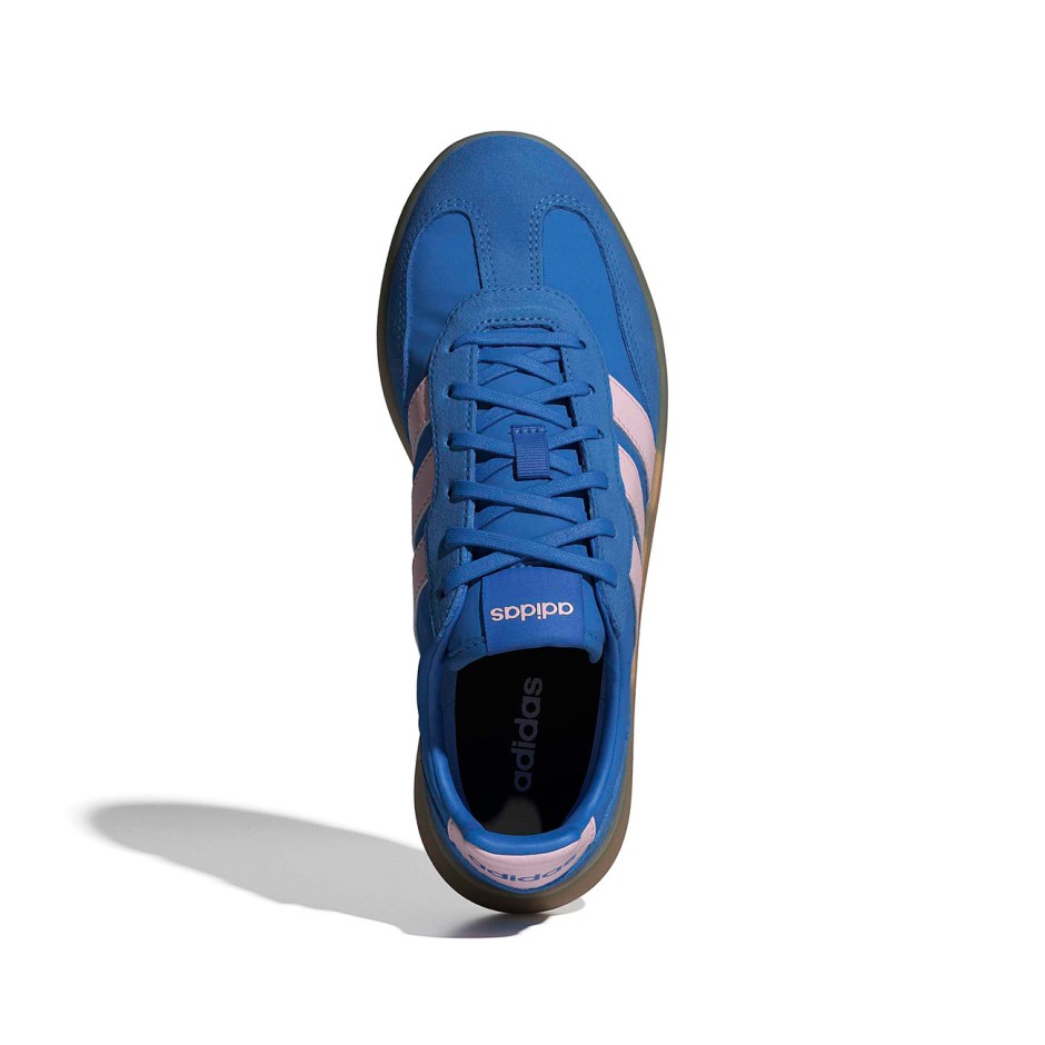 adidas sportswear BARREDA DECODE IH1442 Royal Blue