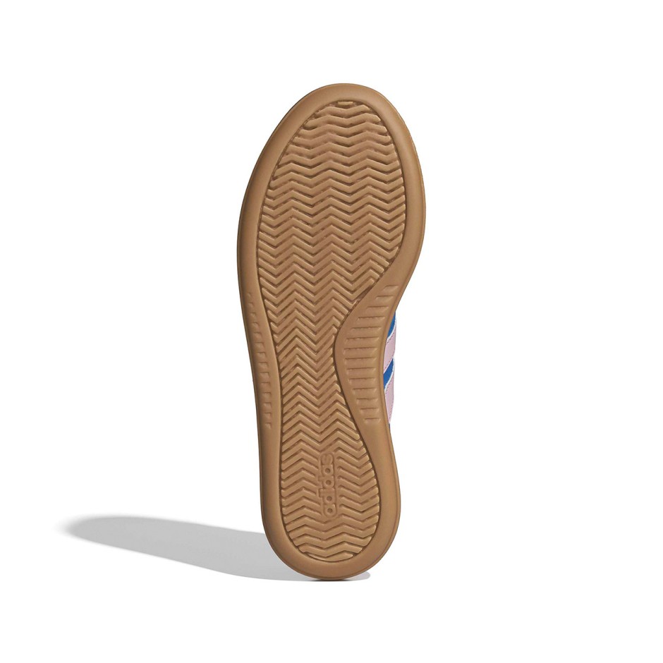 adidas sportswear BARREDA DECODE IH1442 Royal Blue