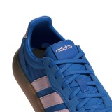 adidas sportswear BARREDA DECODE IH1442 Royal Blue Image 5
