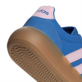adidas sportswear BARREDA DECODE IH1442 Royal Blue Image 6