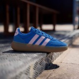 adidas sportswear BARREDA DECODE IH1442 Royal Blue Image 7