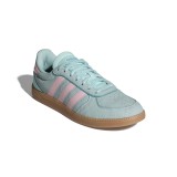 adidas sportswear BREAKNET SLEEK JR0688 Alcohol Image 0