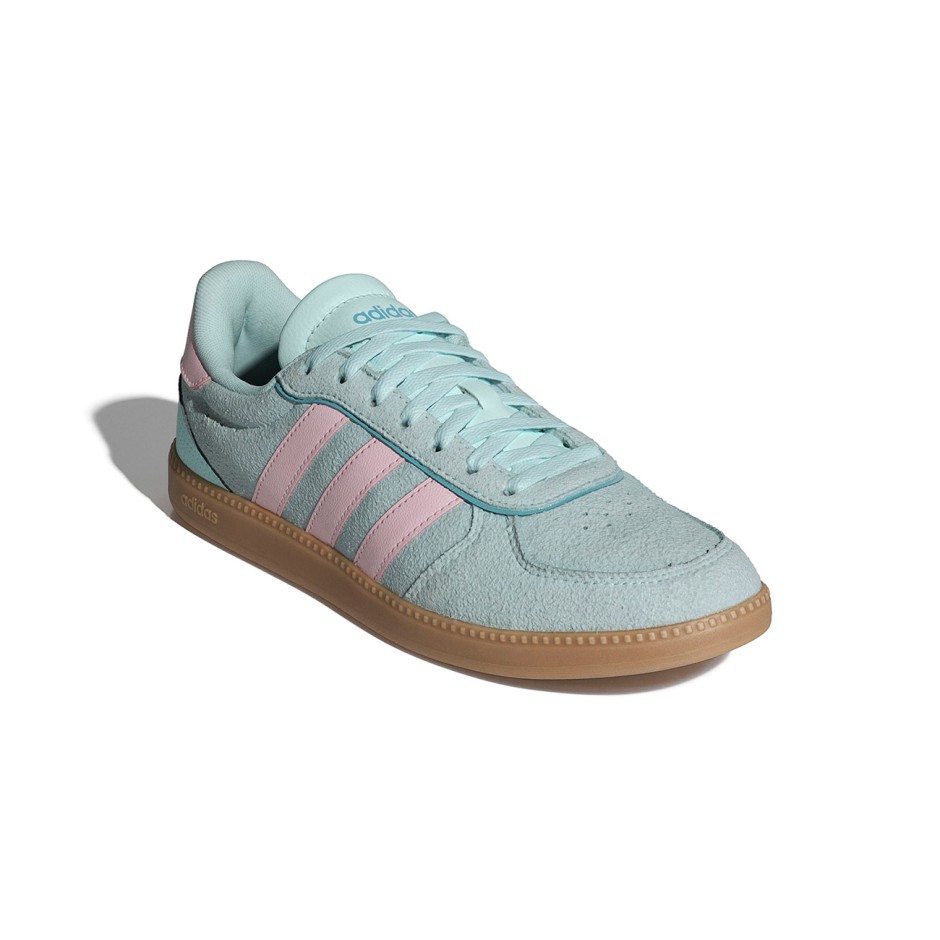 adidas sportswear BREAKNET SLEEK JR0688 Alcohol