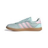 adidas sportswear BREAKNET SLEEK JR0688 Alcohol Image 1