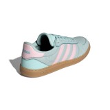 adidas sportswear BREAKNET SLEEK JR0688 Alcohol Image 2