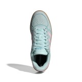 adidas sportswear BREAKNET SLEEK JR0688 Alcohol Image 3