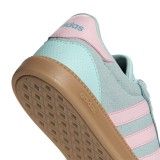 adidas sportswear BREAKNET SLEEK JR0688 Alcohol Image 5