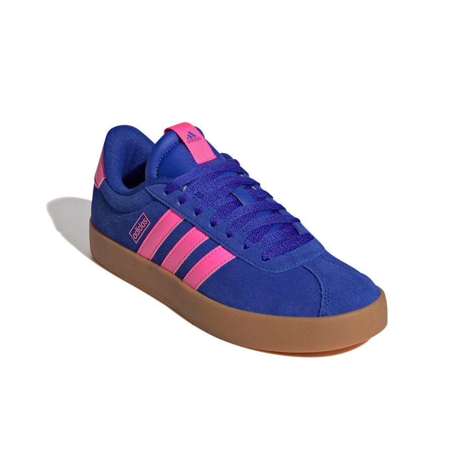 adidas sportswear VL COURT 3.0 JP6915 Royal Blue