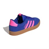 adidas sportswear VL COURT 3.0 JP6915 Royal Blue Image 2