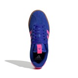 adidas sportswear VL COURT 3.0 JP6915 Royal Blue Image 3
