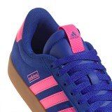 adidas sportswear VL COURT 3.0 JP6915 Royal Blue Image 5