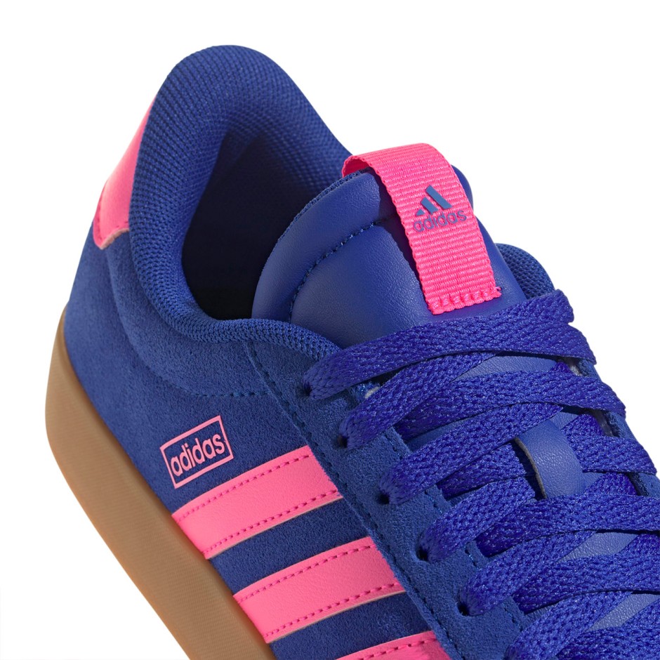 adidas sportswear VL COURT 3.0 JP6915 Royal Blue