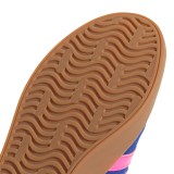 adidas sportswear VL COURT 3.0 JP6915 Royal Blue Image 6