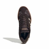 Γυναικεία Sneakers Μαύρα - adidas Sportswear VL Court Bold Εικόνα 3