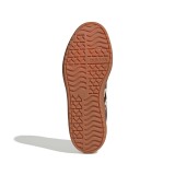 Γυναικεία Sneakers Μαύρα - adidas Sportswear VL Court Bold Εικόνα 4