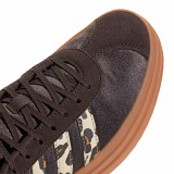 Γυναικεία Sneakers Μαύρα - adidas Sportswear VL Court Bold Εικόνα 5